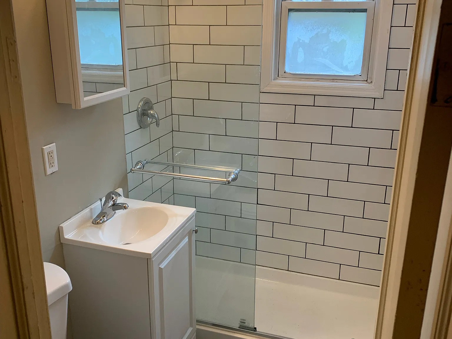 1 bed, 650 sqft, $1,195 — Photo 4