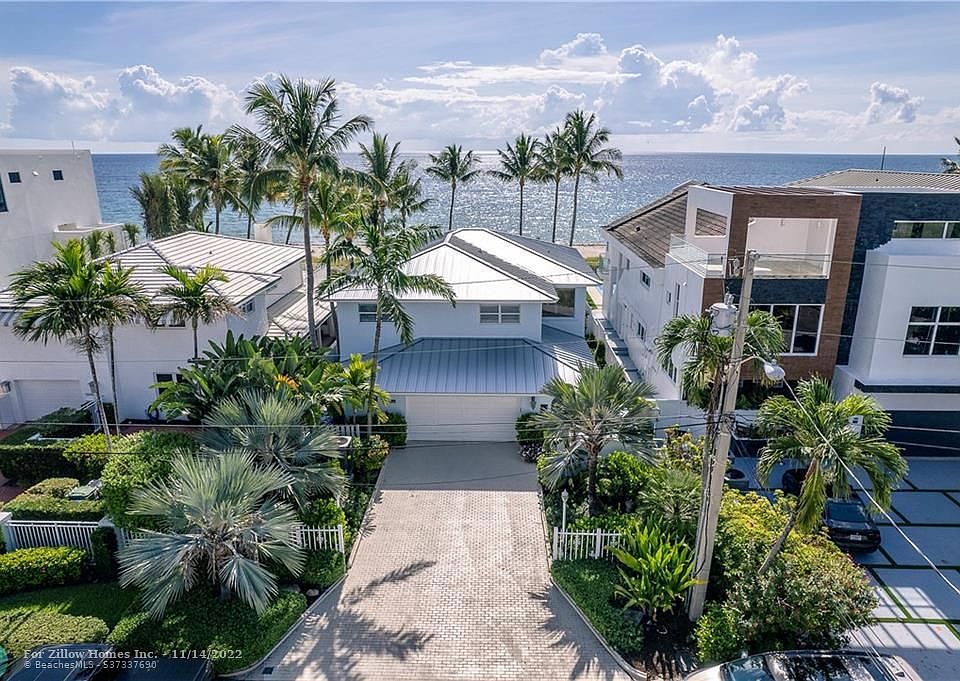 3040 N Atlantic Blvd, Fort Lauderdale, FL 33308 Zillow