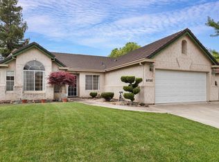 9735 Deep Water Ln, Stockton, CA 95219