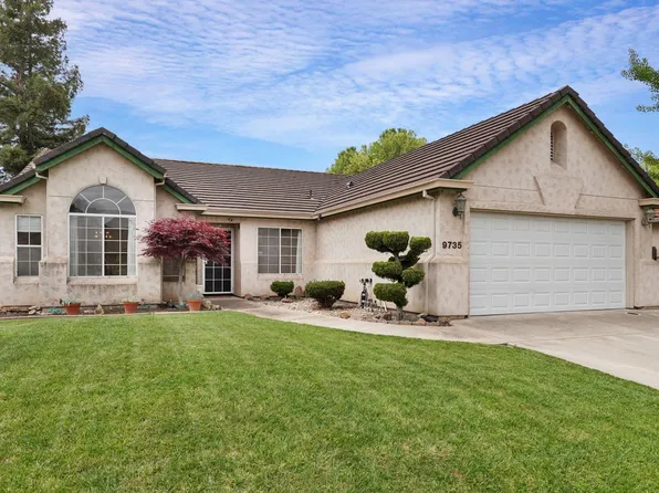 9735 Deep Water Ln, Stockton, CA 95219