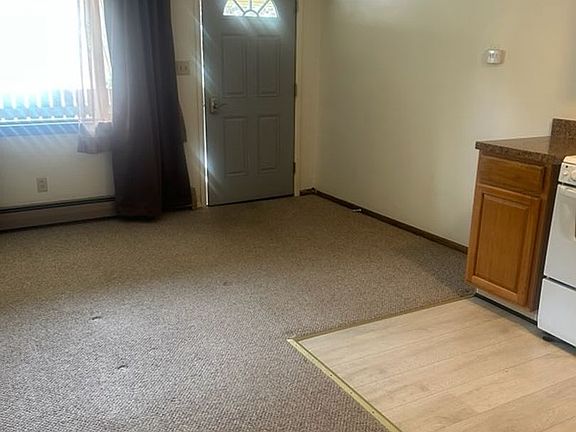 5th image of 715 Palmer Ave #5