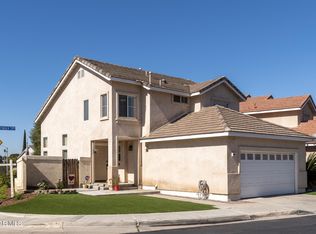 814 Pathfinder Way, Corona, CA 92880