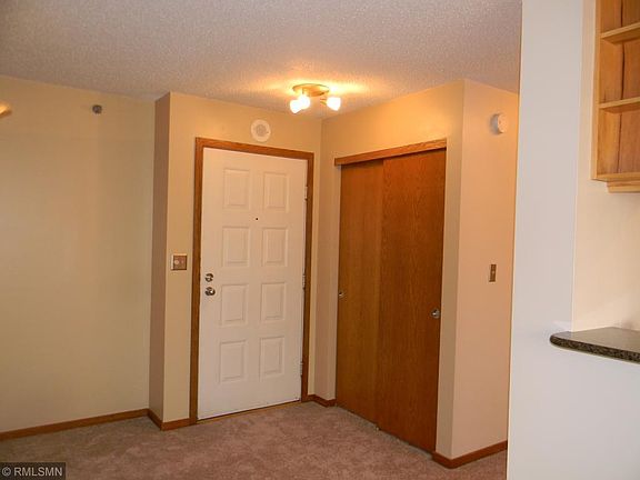 4th image of 433 S 7th St APT 2125