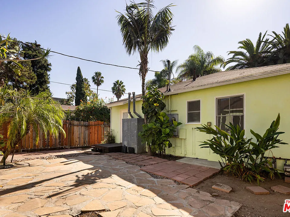 509 Westminster Ave