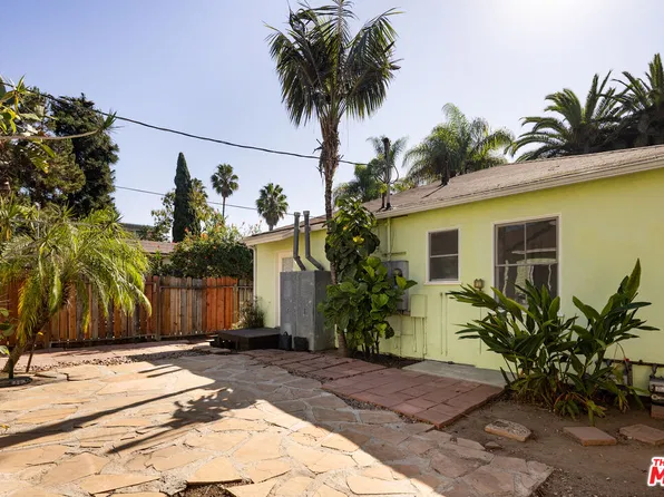 509 Westminster Ave, Venice, CA 90291
