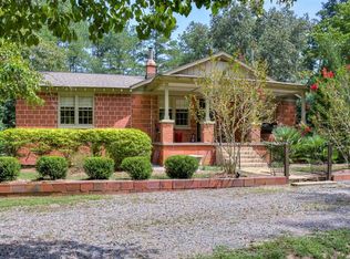 475 Wrights Mill Rd, Aiken, SC 29801