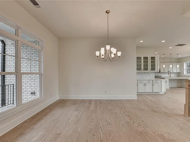 2471 Stewart Rd — Photo 16