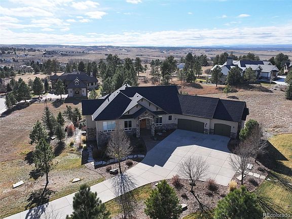3rd image of 9346 Hidden Pines Court