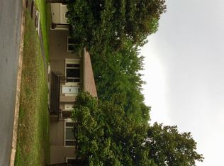 6015 Longwood Rd, Cammack Village, AR 72207