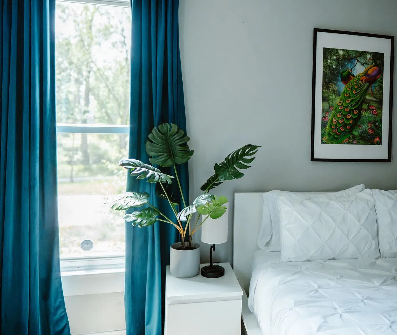 2 bed, 1921 sqft, $1,100 — Photo 3