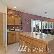 2750 S 374th Pl — Photo 18