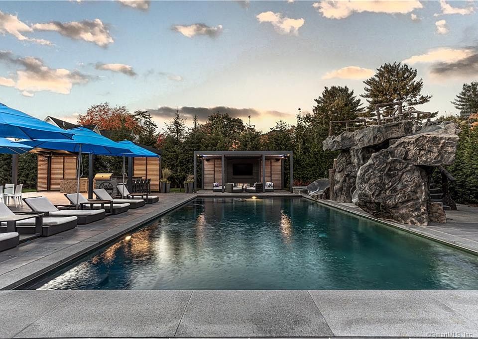 16 Weston Rd, Westport, CT 06880 MLS 170575153 Zillow