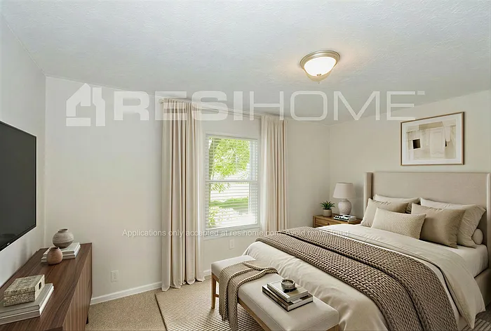 4405 Andrew Jackson Pkwy — Photo 7