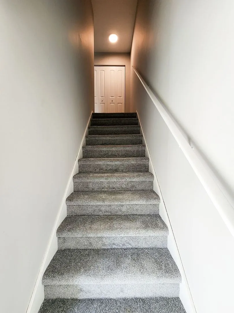 Marbleton Townhomes — Photo 3