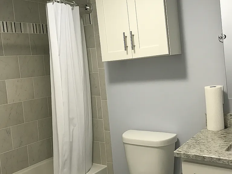 496 Waltham St — Photo 12