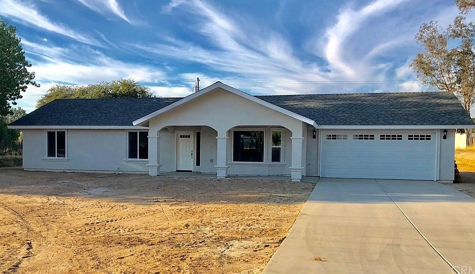 1st image of 25571 Avenue 18 A Ct