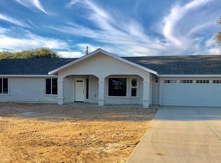 25571 Avenue 18 A Ct, Madera, CA 93637