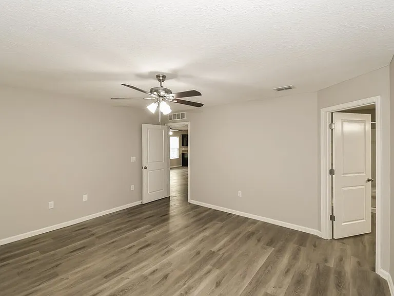 3059 Firethorn Ave — Photo 11