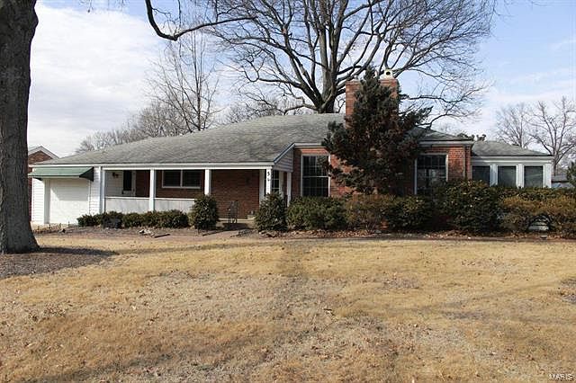 2nd image of 5 Willmore Rd