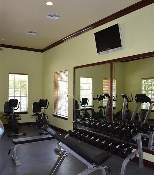 23520 Alamanda Dr #203 — Photo 25