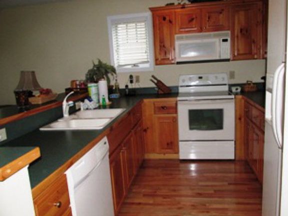 3rd image of 486 Peaceful Haven Dr Unit 1022