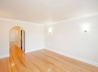 1723 W 91st St #3, Chicago, IL 60620