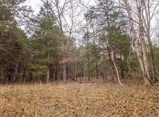 0 State Highway 142, Thayer, MO 65791