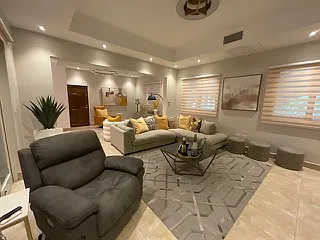 Cond Alborada Edificio 1 Apt 1102 — Photo 7