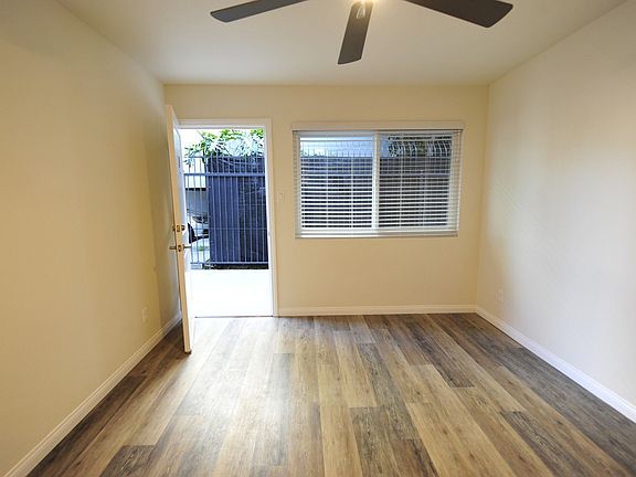5th image of 12240 Pacific Ave APT 1