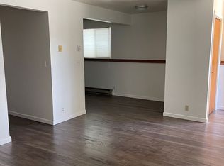 215 8th St APT 4, Belgrade, MT 59714