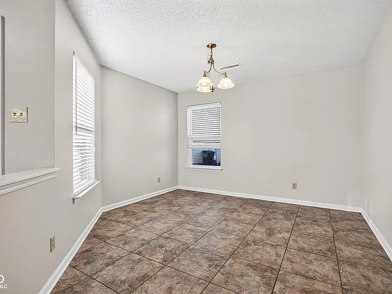 6666 Black Antler Cir — Photo 7