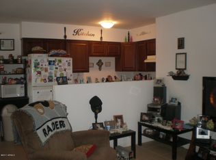 1014 E 2nd St, Mesa, AZ 85203