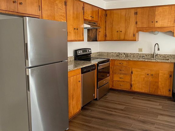 4th image of 3700 Montague Blvd APT 9