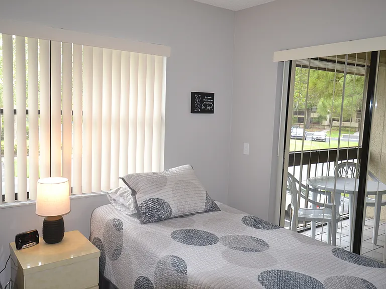 284 Woodlake Wynde — Photo 11