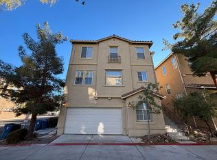 6481 Abbotsford House Ct, Las Vegas, NV 89130