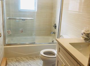 2032 62nd St APT 1, Brooklyn, NY 11204