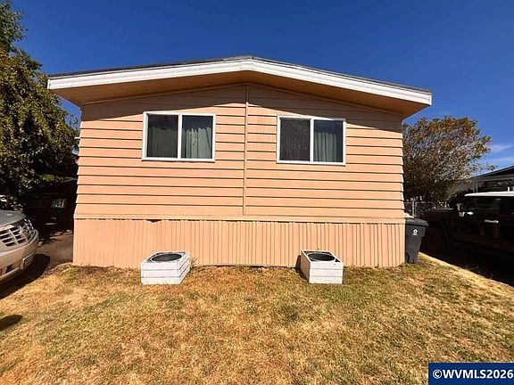 4th image of 5055 Elliott Cir Unit 6