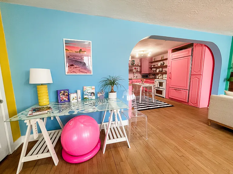 2761 Harrison Blvd — Photo 18