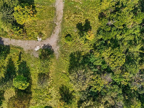2nd image of Sand Hill Rd Lot 410