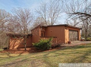 10741 Penn Ave S, Bloomington, MN 55431