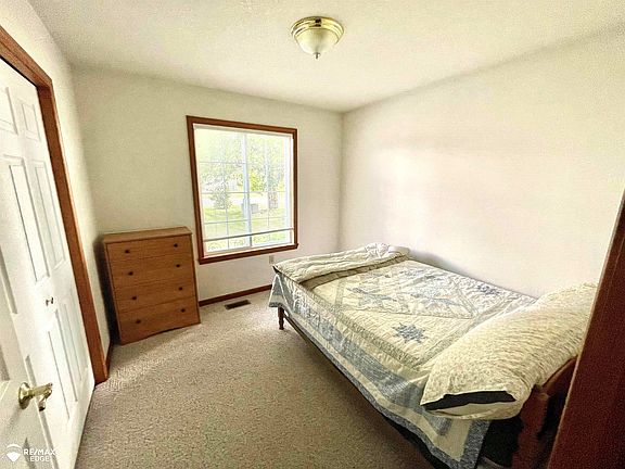 5th image of 5243 Concordia Dr