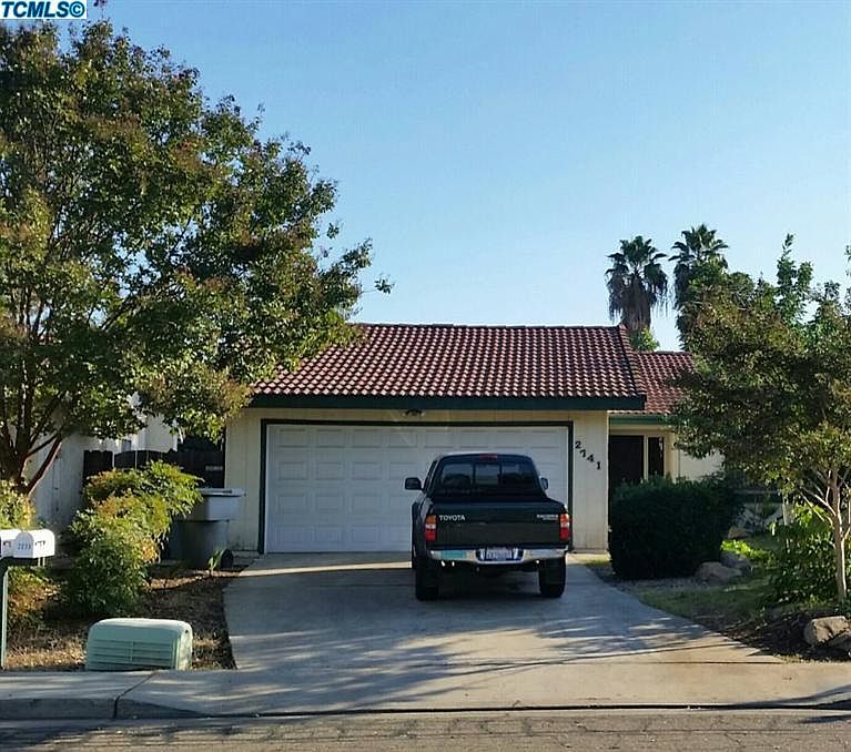 2nd image of 2741 E Norman Dr
