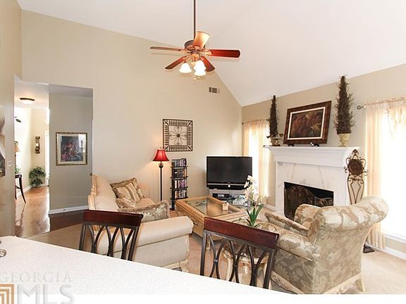 5th image of 203 Turnbridge Cir