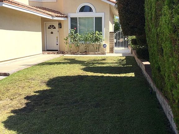4th image of 2381 Madrugada Dr