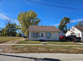 804 S 5th St, Kirksville, MO 63501
