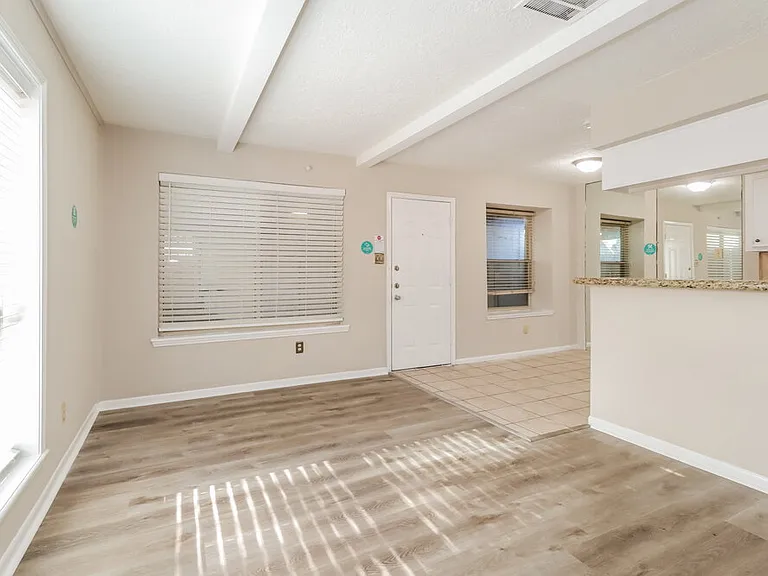 13483 Castilian Dr #1 — Photo 4
