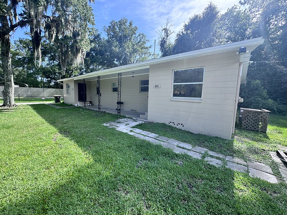 1st image of 6144 Catoma St #2