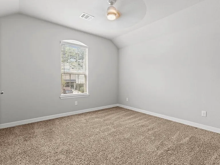 216 Elianne Lace Ct — Photo 37