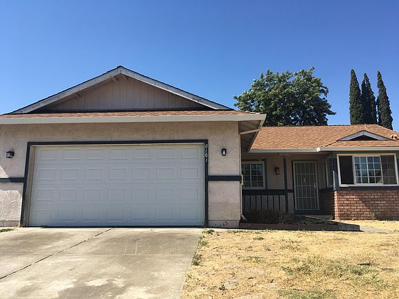 2nd image of 8161 Steinbeck Way