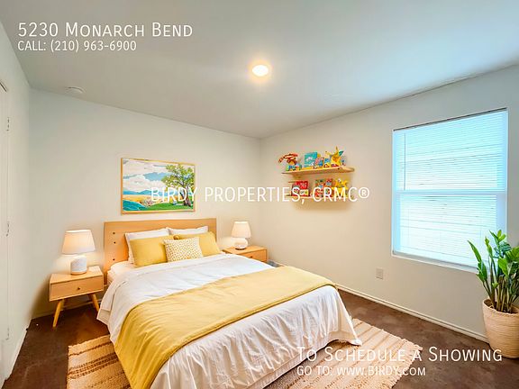 5th image of 5230 Monarch Bnd